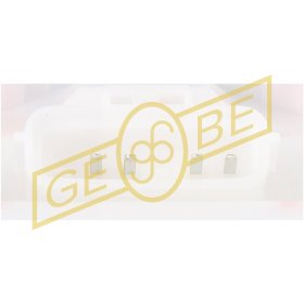 Топливный насос GeBe 961611