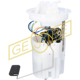 Топливный насос GeBe 961641