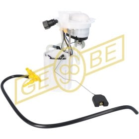 Топливный насос GeBe 961551