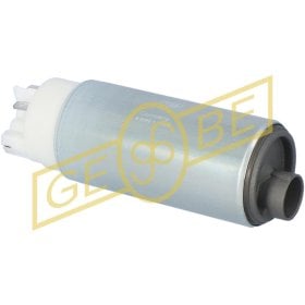 Топливный насос GeBe 960891