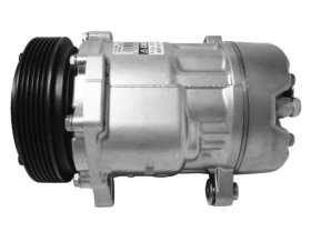 Компрессор кондиционера Airstal 100282