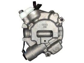 Компрессор кондиционера Airstal 103486