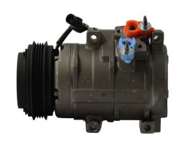 Компрессор кондиционера Airstal 101072