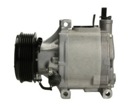 Компресор кондиціонера Airstal 103621