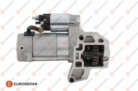 Стартер Eurorepar 1638135780