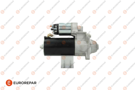 Стартер Eurorepar 1648216580