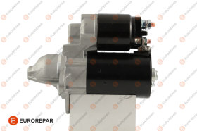 Стартер Eurorepar 1648215980