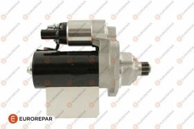 Стартер Eurorepar 1638119080
