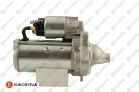 Стартер Eurorepar 1638118680