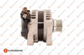 Генератор Eurorepar 1638098080