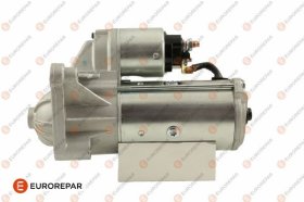 Стартер Eurorepar 1638136880