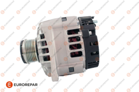 Генератор Eurorepar 1648223080