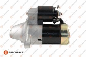 Стартер Eurorepar 1638117380