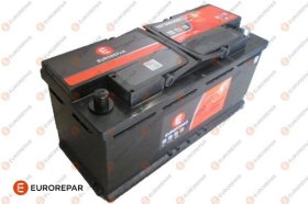 Аккумулятор Eurorepar 1692582780