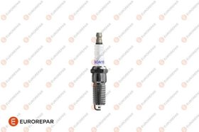 Свеча зажигания Eurorepar 1625937080