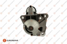 Стартер Eurorepar 1638136680