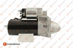Стартер Eurorepar 1638138080