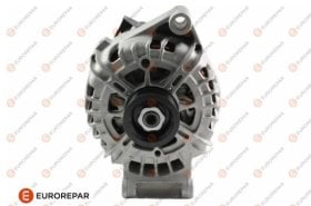 Генератор Eurorepar 1680419280