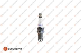 Свеча зажигания Eurorepar 1625936880