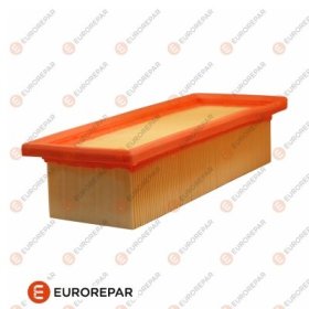 Повітряний фільтр Eurorepar e147217