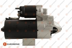 Стартер Eurorepar 1638133680