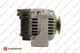 Генератор Eurorepar 1638111180