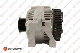 Генератор Eurorepar 1638102680