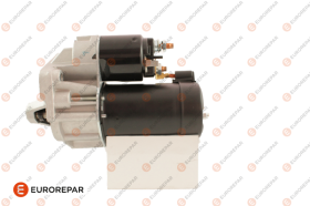 Стартер Eurorepar 1648217680