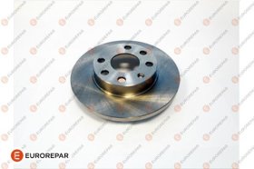Тормозной диск Eurorepar 1687794580