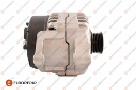 Генератор Eurorepar 1638102280