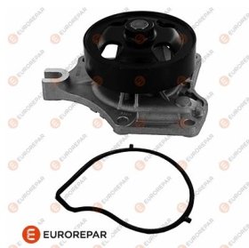 Помпа Eurorepar 1635179780