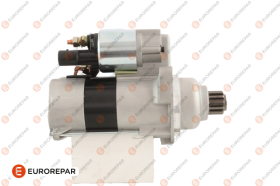 Стартер Eurorepar 1648215280