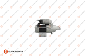 Стартер Eurorepar 1648216480