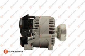 Генератор Eurorepar 1638112980