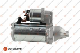 Стартер Eurorepar 1638119980