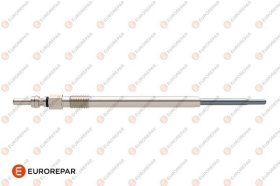 Свічка розжарювання Eurorepar 1682249580