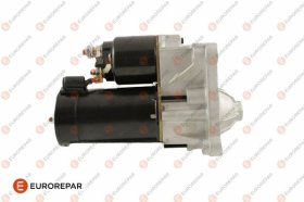 Стартер Eurorepar 1638137080
