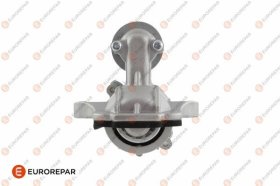 Стартер Eurorepar 1638134280
