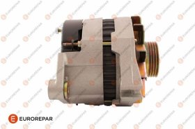 Генератор Eurorepar 1638109480