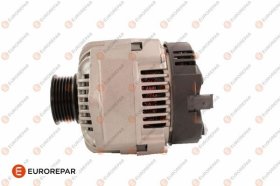 Генератор Eurorepar 1638110780