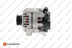 Генератор Eurorepar 1638101480