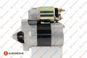 Стартер Eurorepar 1638135980