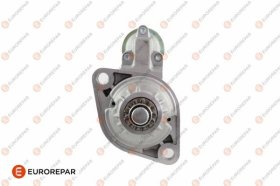 Стартер Eurorepar 1638123080
