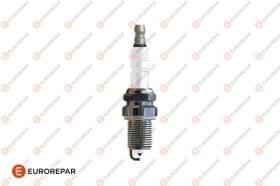 Свеча зажигания Eurorepar 1625936780