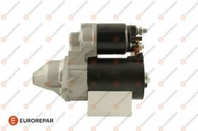 Стартер Eurorepar 1638122180
