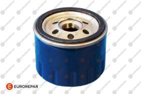 Оливний фільтр Eurorepar 1689031980