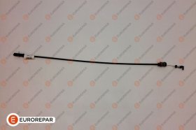 Тросик газа Eurorepar E074602