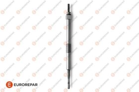 Свічка розжарювання Eurorepar 1616057880