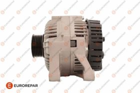 Генератор Eurorepar 1638094280