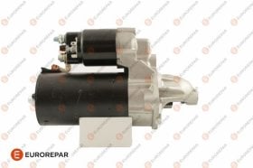 Стартер Eurorepar 1638118980